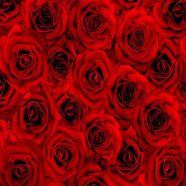 ★ Valentines Day playlist