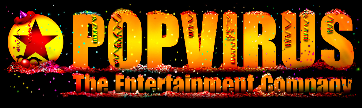 ★ Carneval playlist