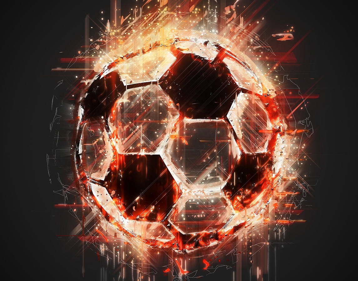★ Finest Playlist WM 2026 in Canada, Mexico + USA