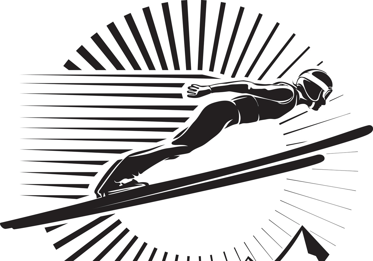★ Finest Playlist Winter Olympic Games in Mailand & Cortina d'Ampezzo