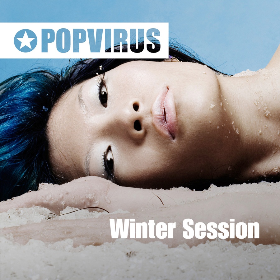 ★ Weihnachts-Highlight Winter Session