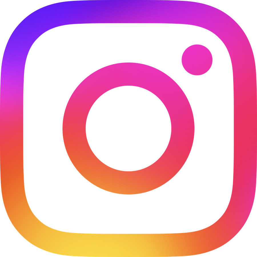 ★ Follow POPVIRUS on Instagram