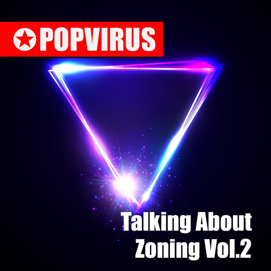 ★ Another May Highlight