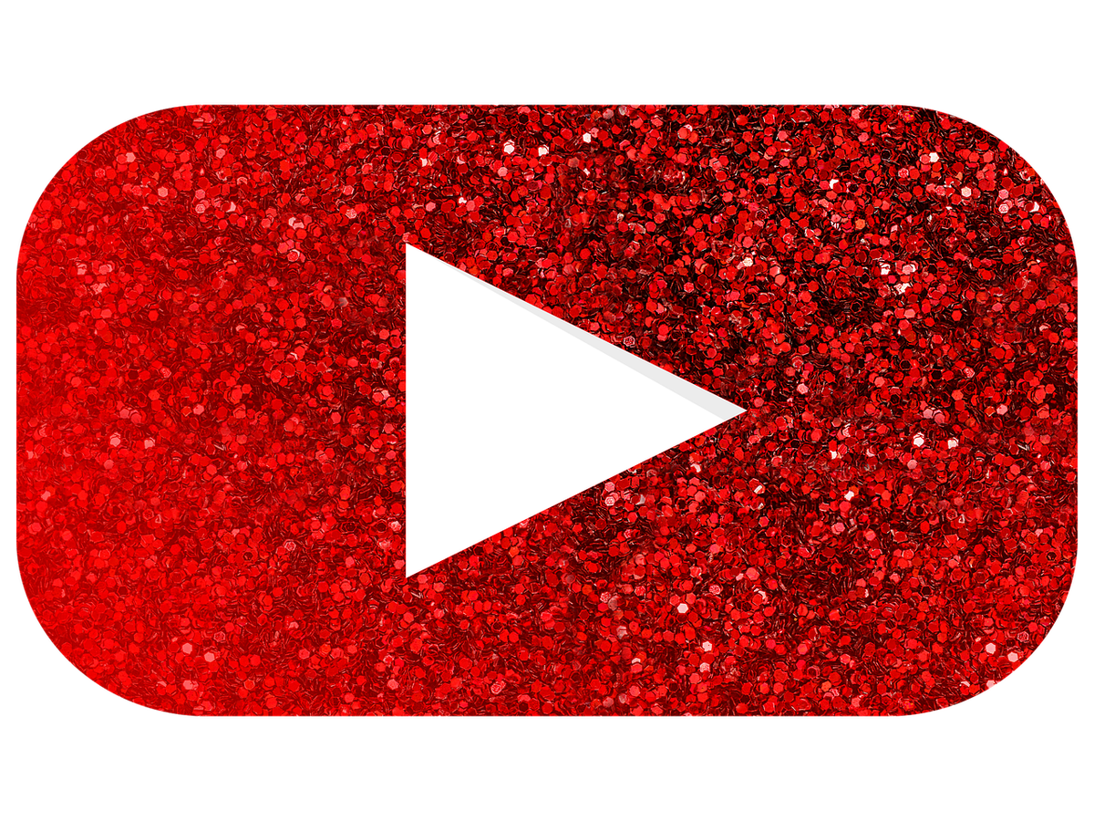 ★ Follow POPVIRUS on YouTube