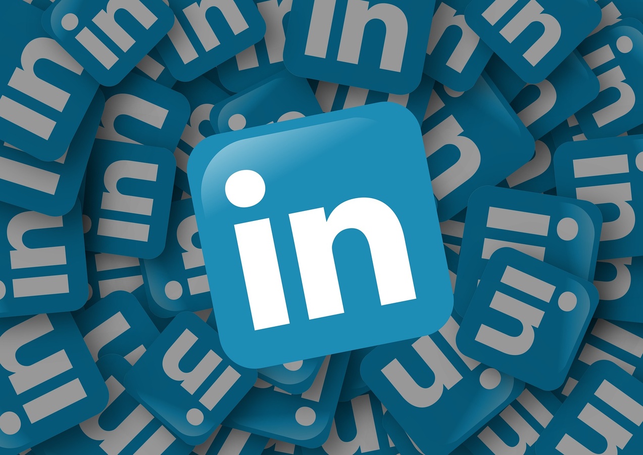 ★ Follow POPVIRUS on LinkedIn