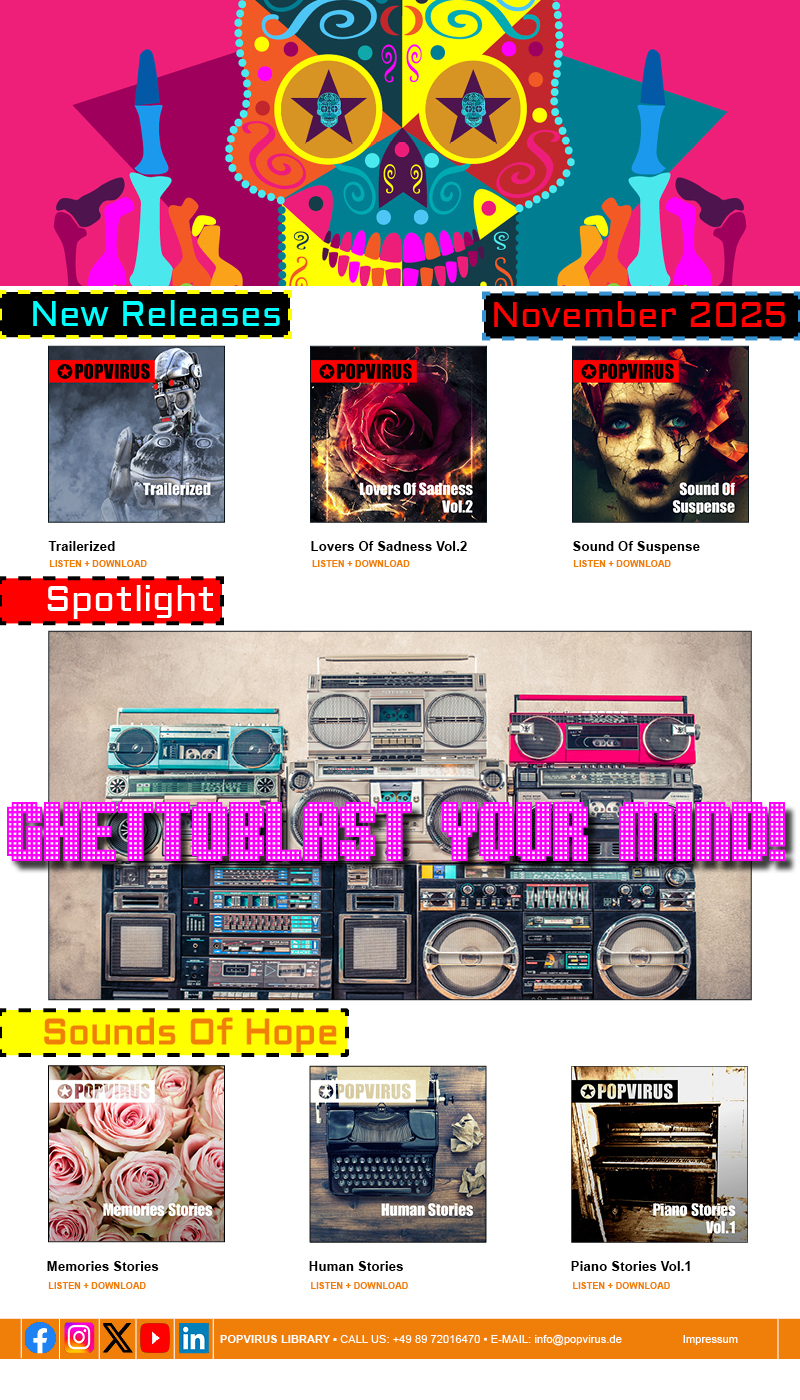 Odoo image and text block