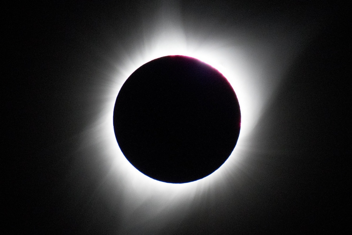 ★ Finest Playlist Solar Eclipse
