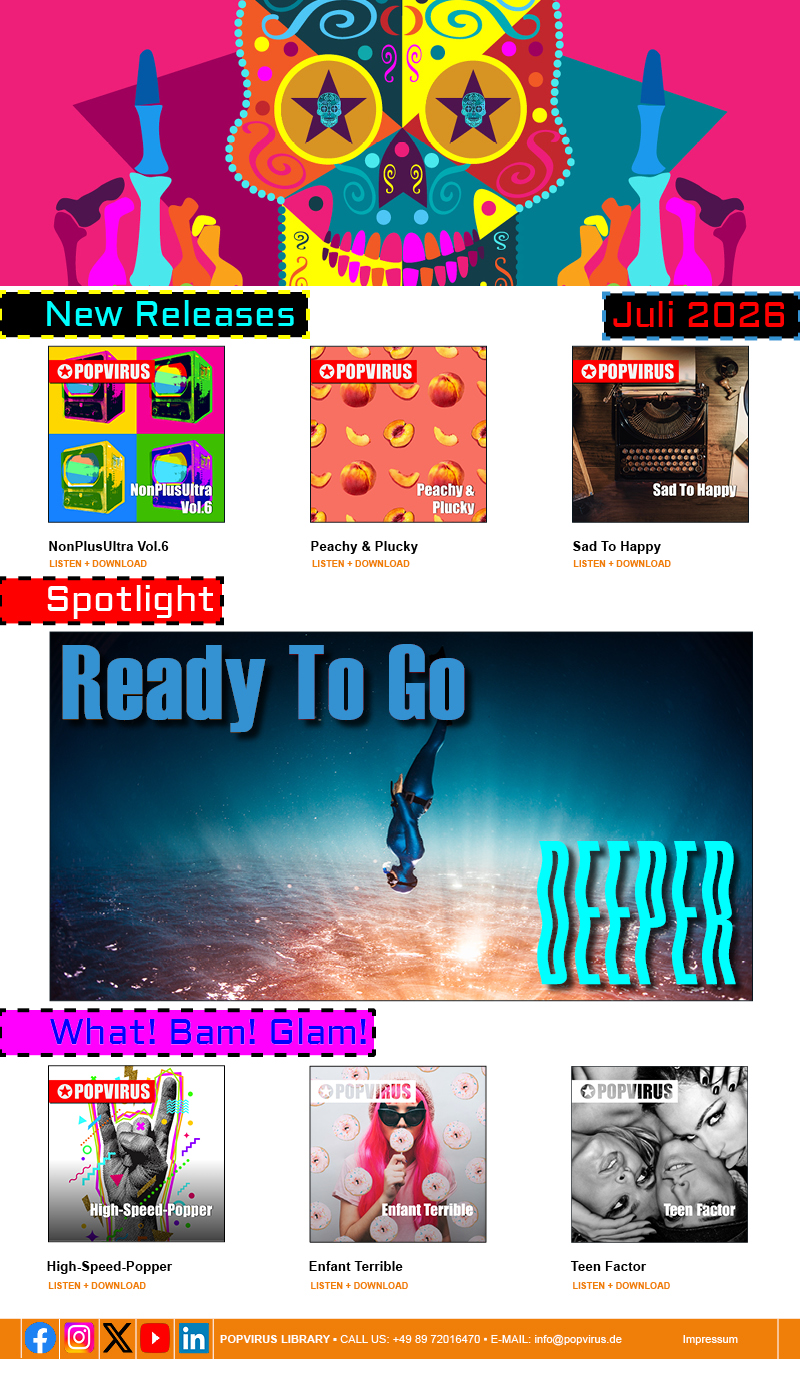 Odoo image and text block