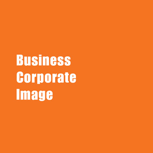 ★ Business, Corporate & Image