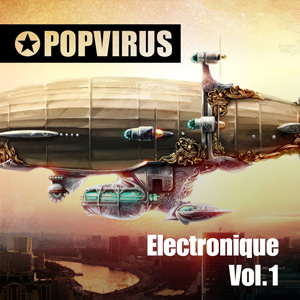 Electronique Vol.1