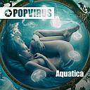 Funtopia