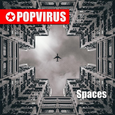 Spaces