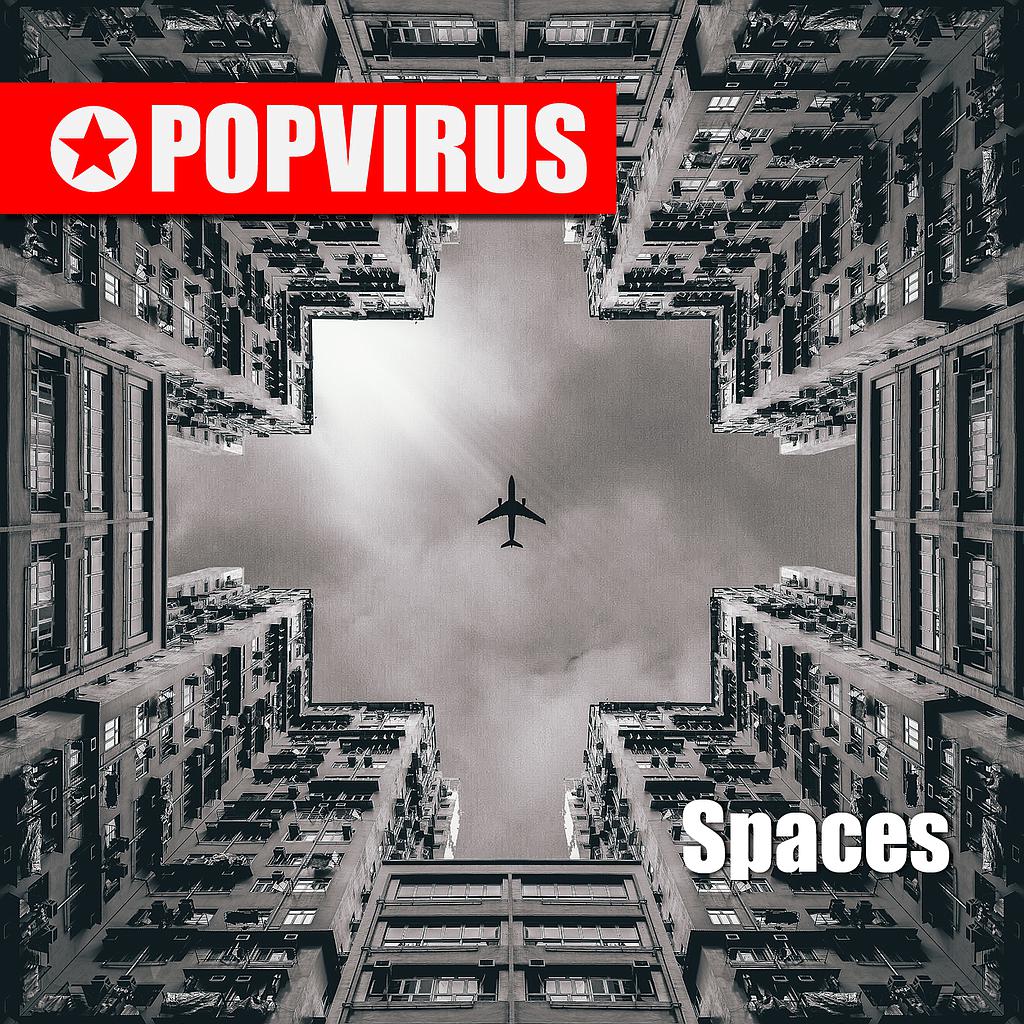 Spaces