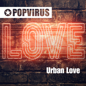 Urban Love