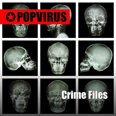 Crime Files