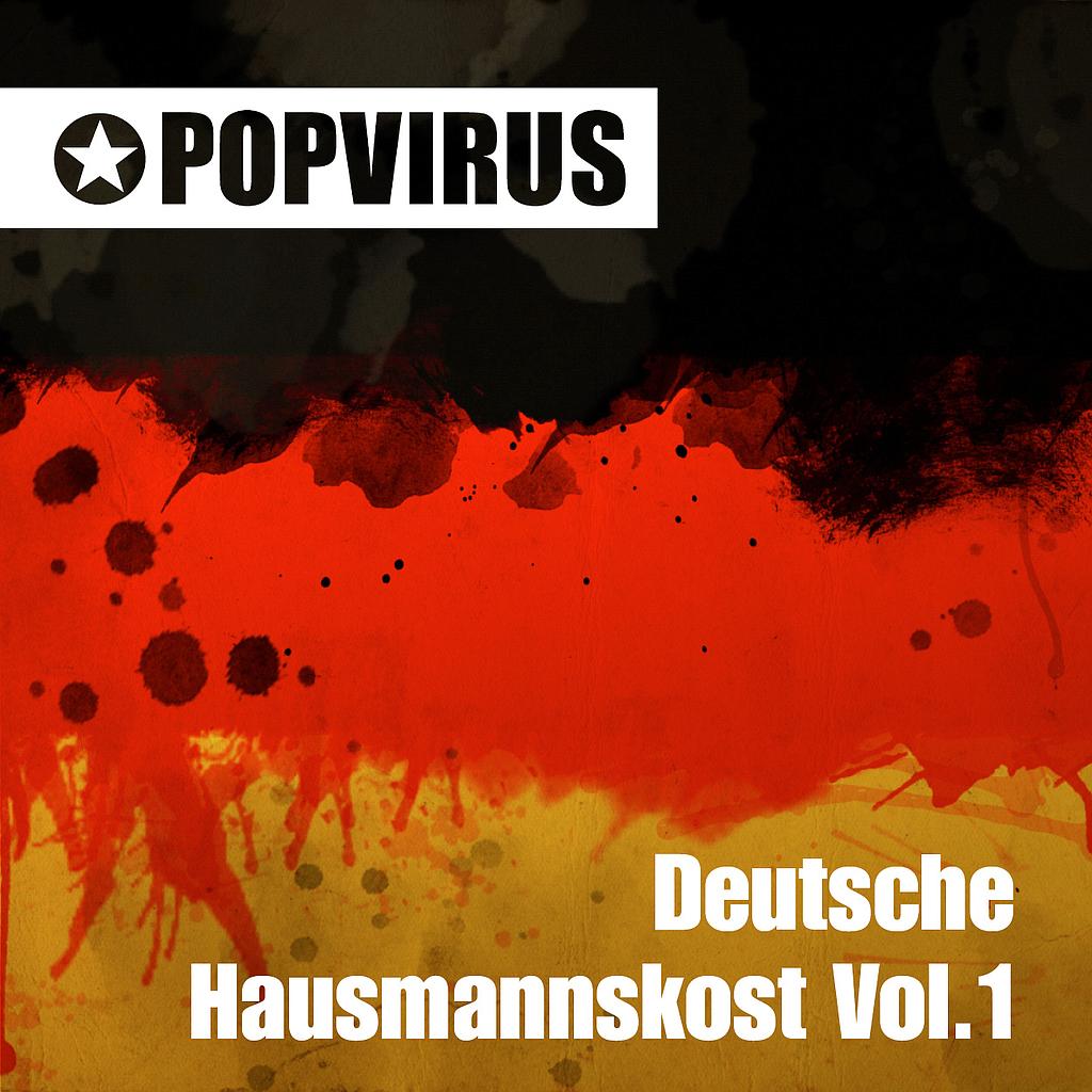 Schickling (Tuba-Mix)