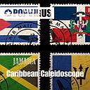 Dominica