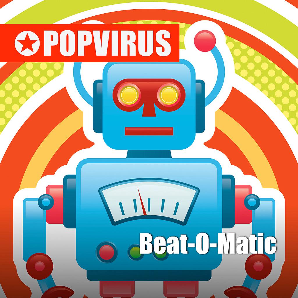 Beat-O-Matic