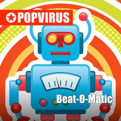 Beat-O-Matic