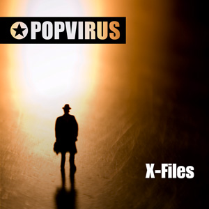X-Files