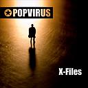 Defense