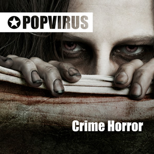 Crime Horror