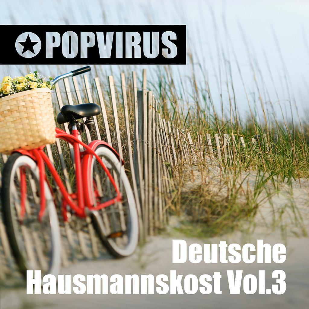 Herbstbrunnentanz