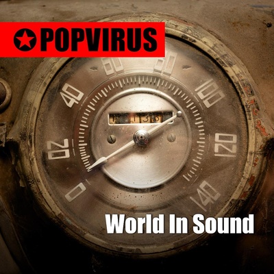 World In Sound