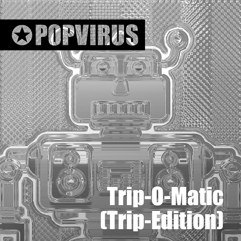 Republica (Underscore-Version)