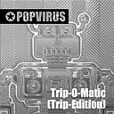 Topographic (Underscore-Version)