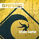 Copperhead