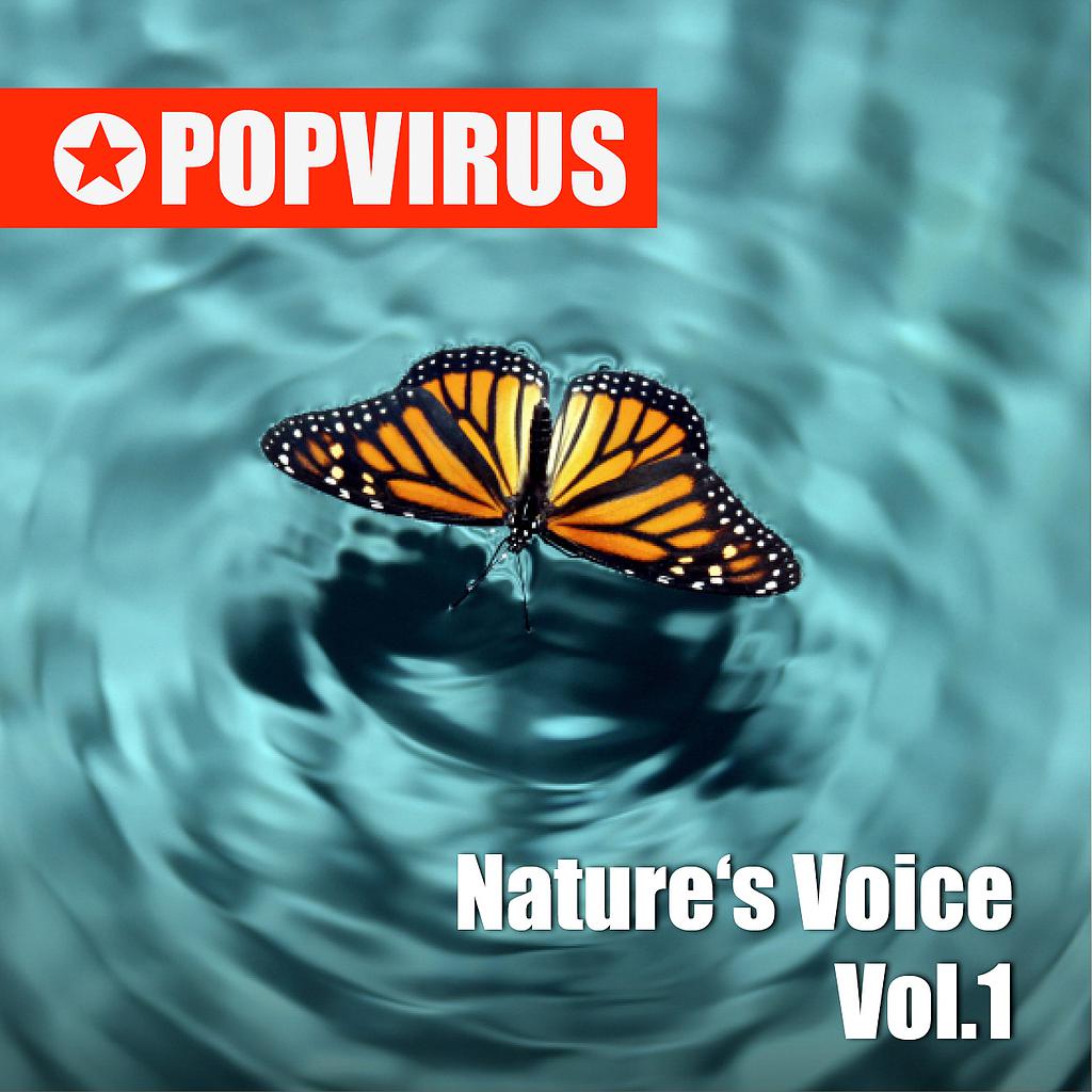 Nature's Voice Vol.1