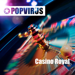 Casino Royal