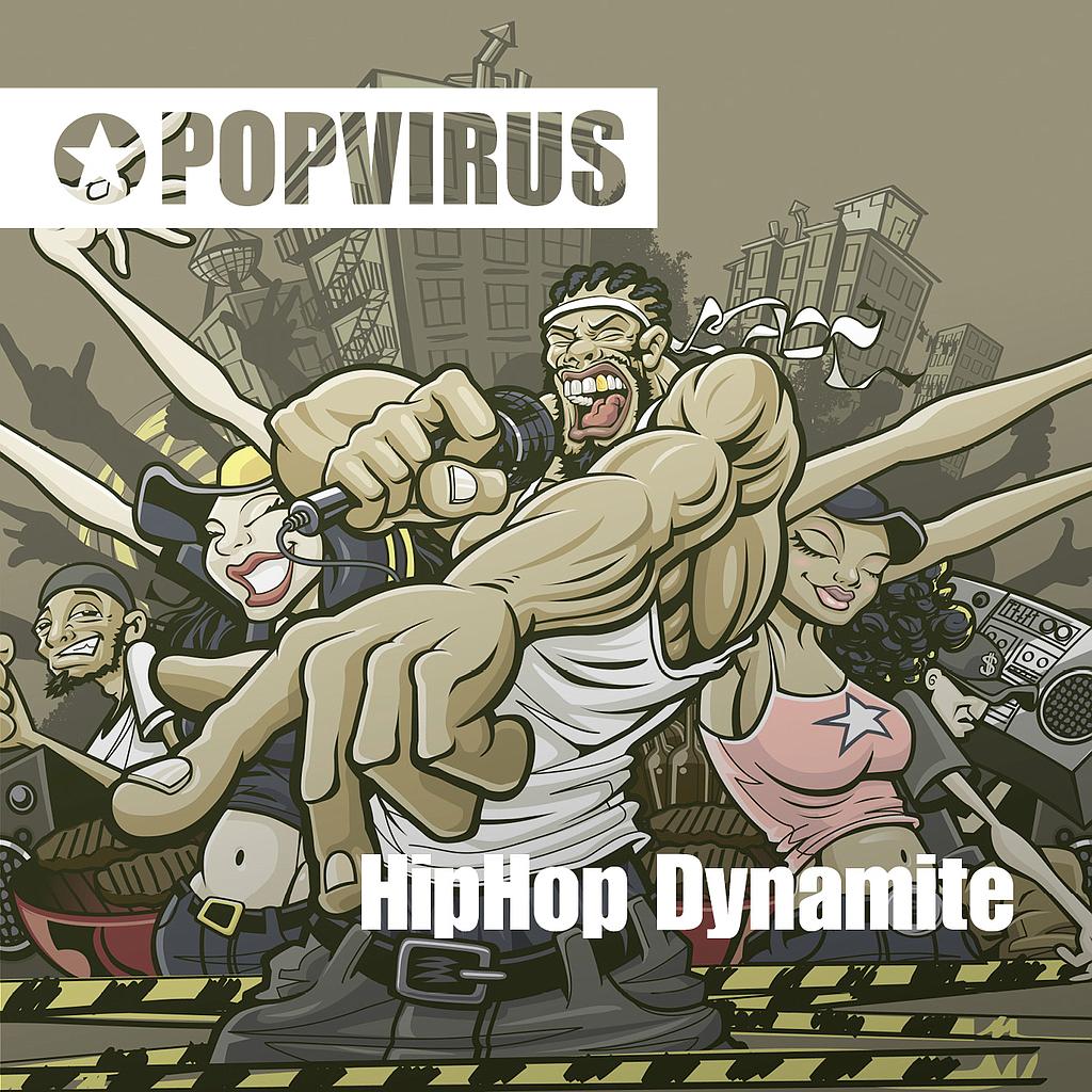Mixtaper