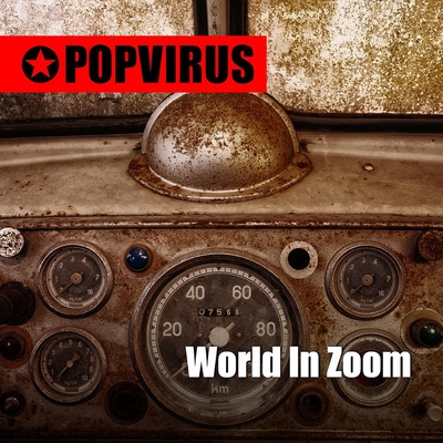 World In Zoom