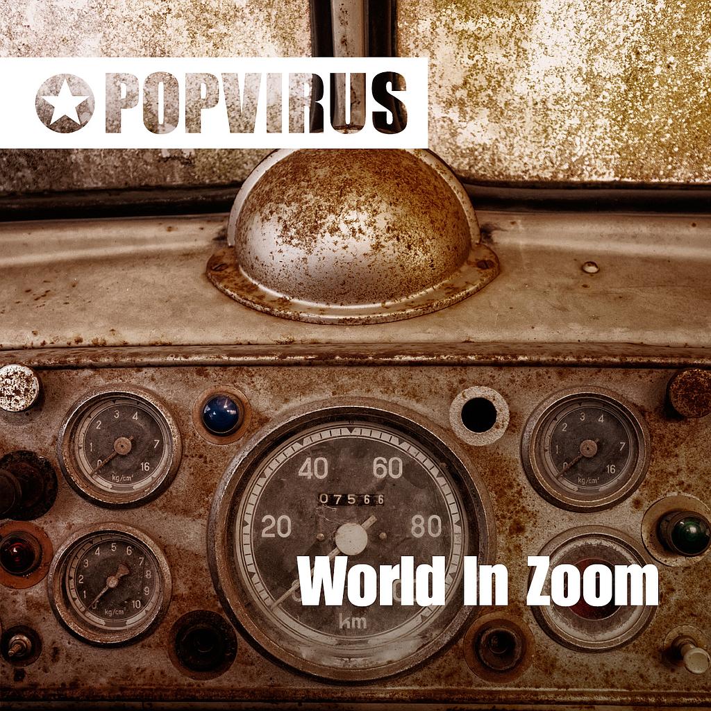 Zoorama (Minimal-Version)