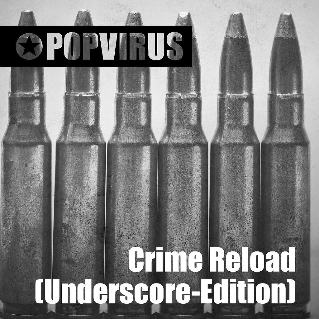 Matrix (Underscore-Version)