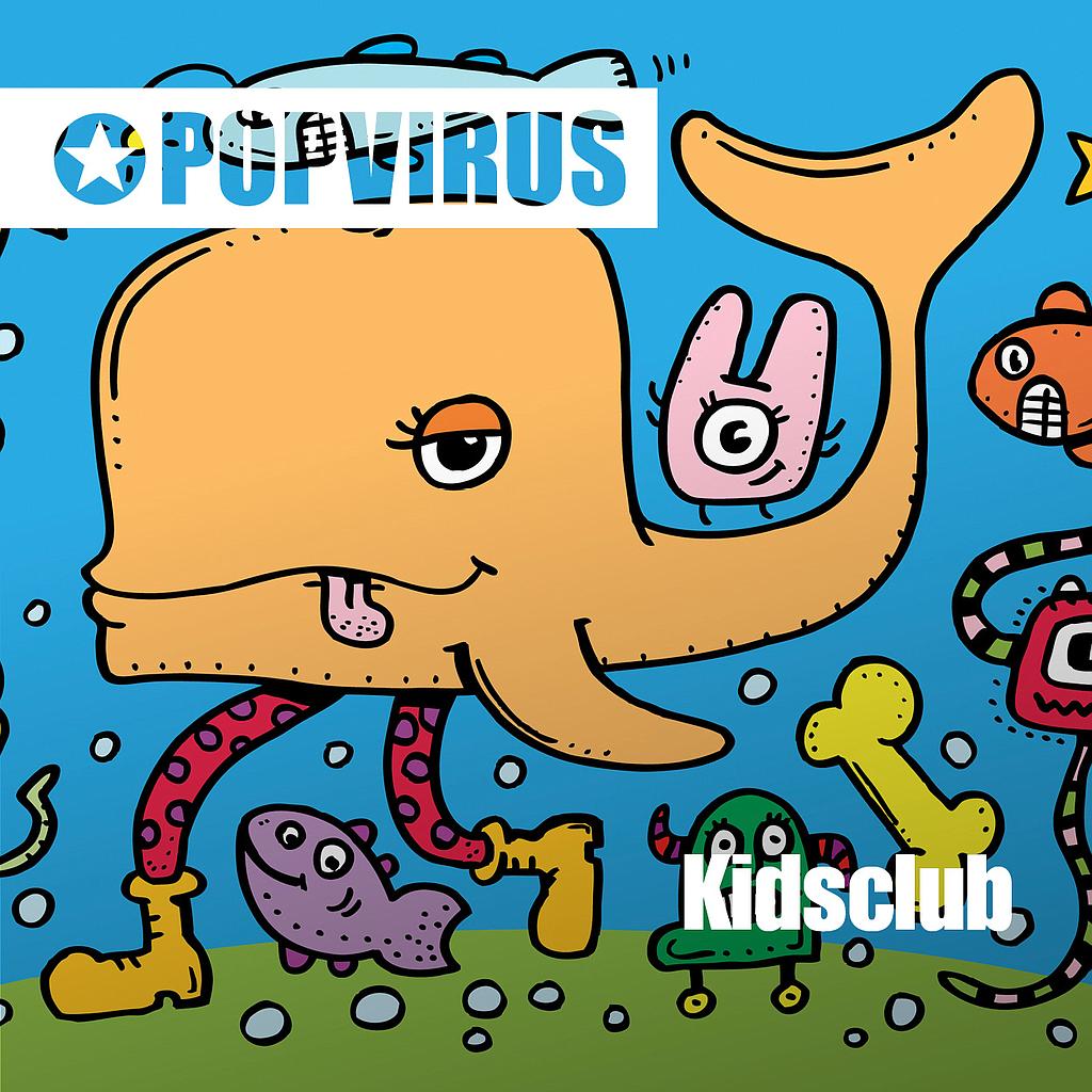 Flying Circus