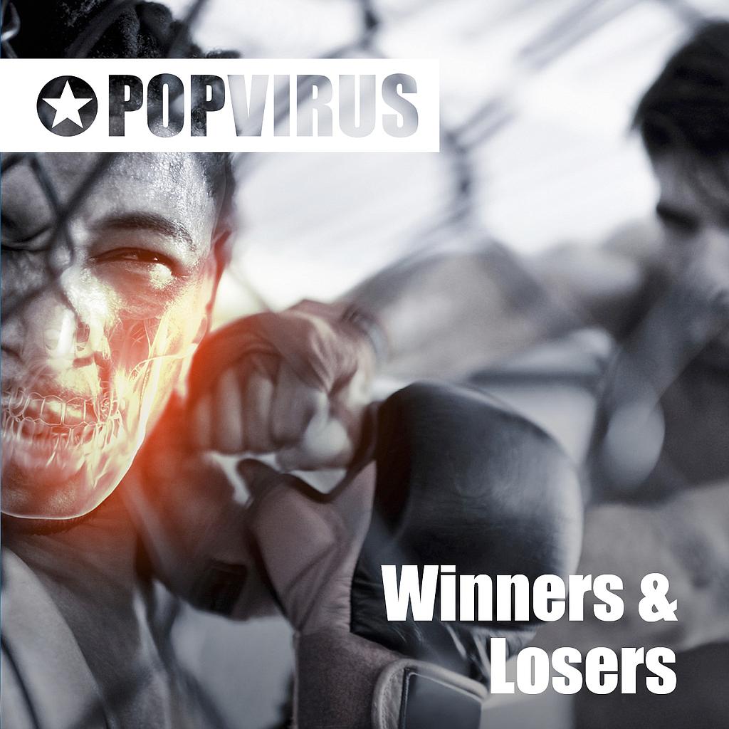 Winning Days (Special-Version)