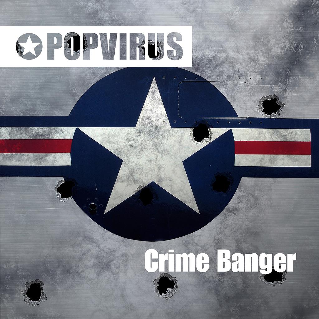 Snapshot Crime