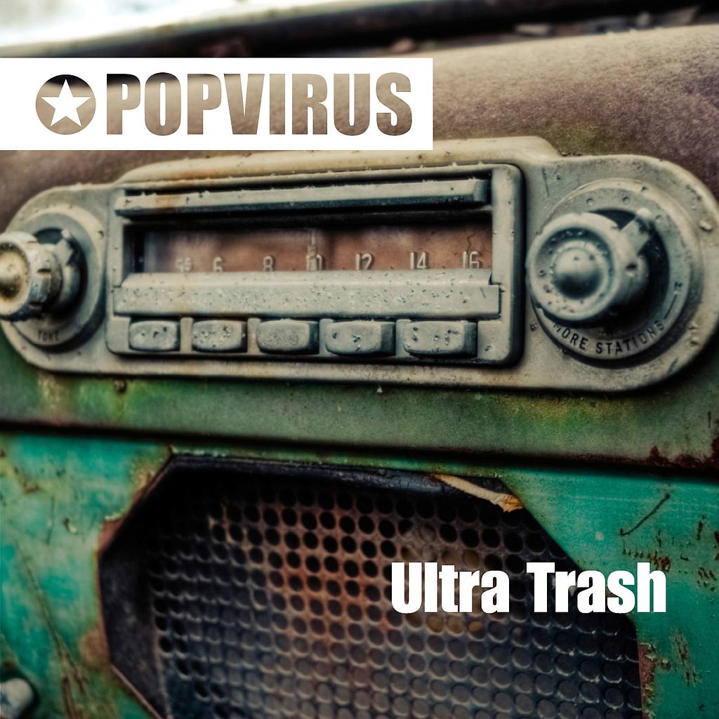 Garage Punk