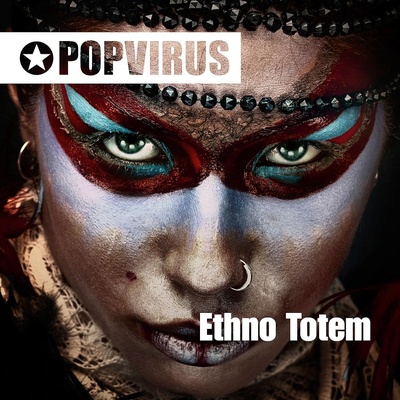Ethno Totem