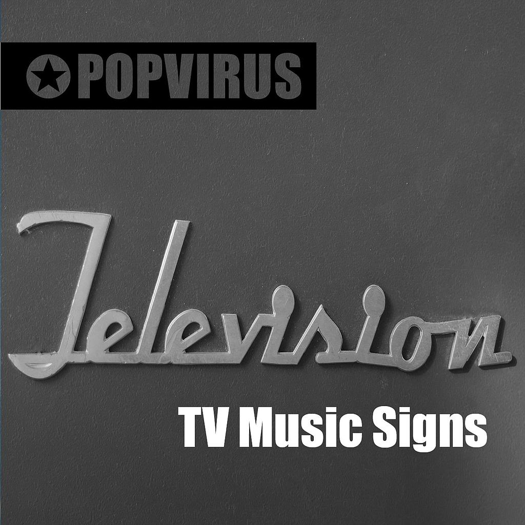 TV Signation 2