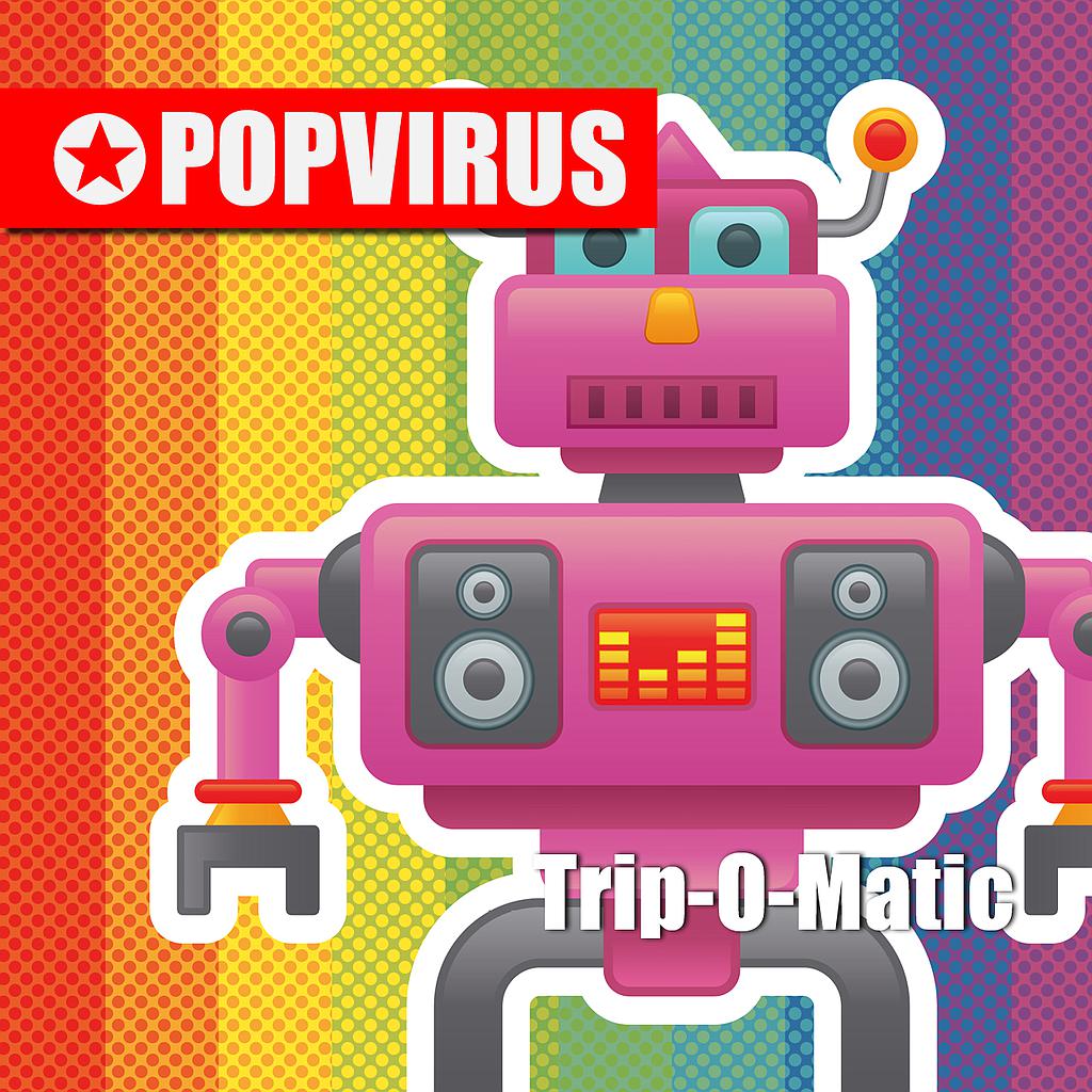 Trip-O-Matic