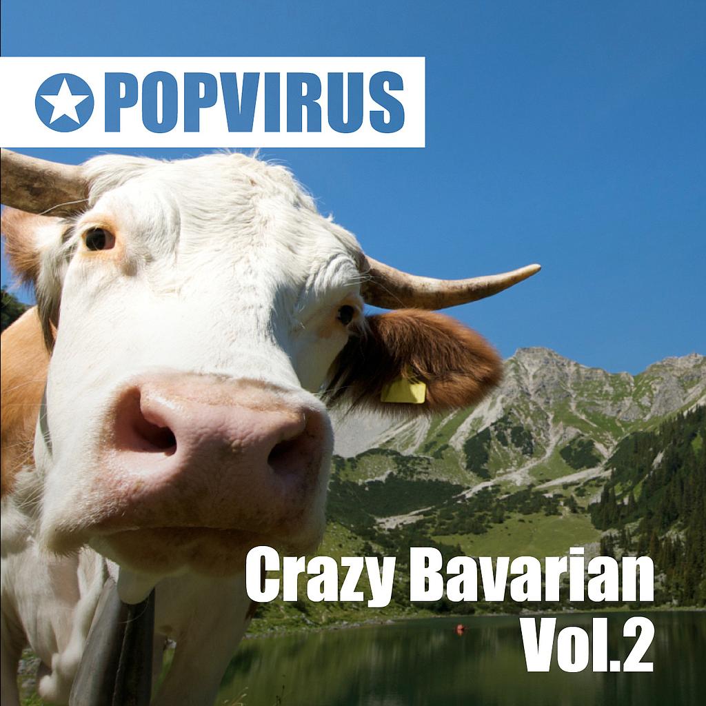 Bavarian Waltz