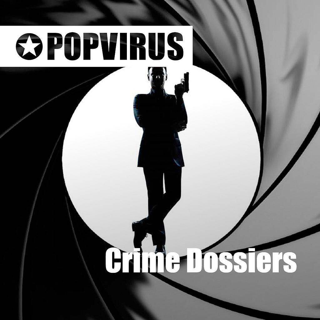 Rogue Agent