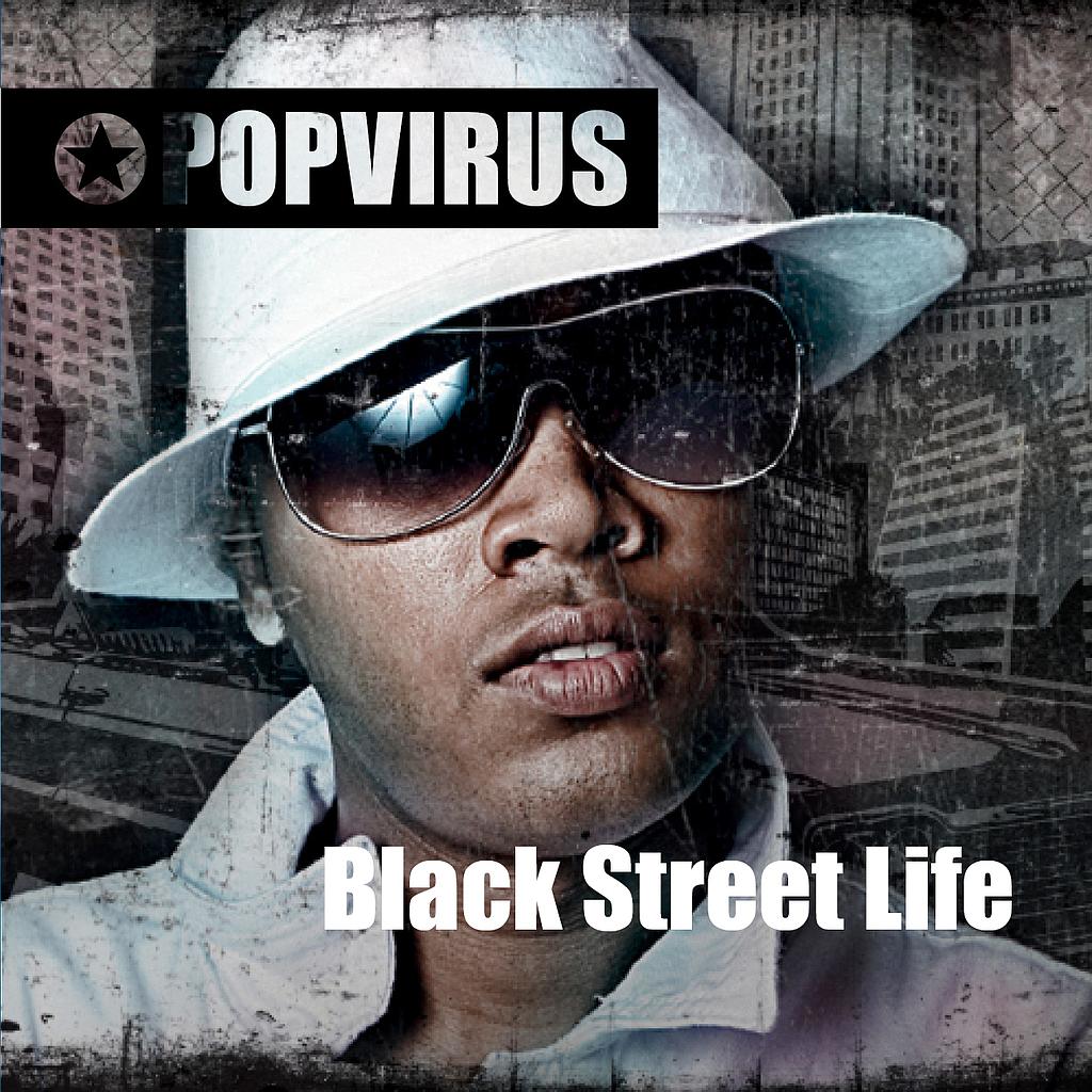 Space Rap