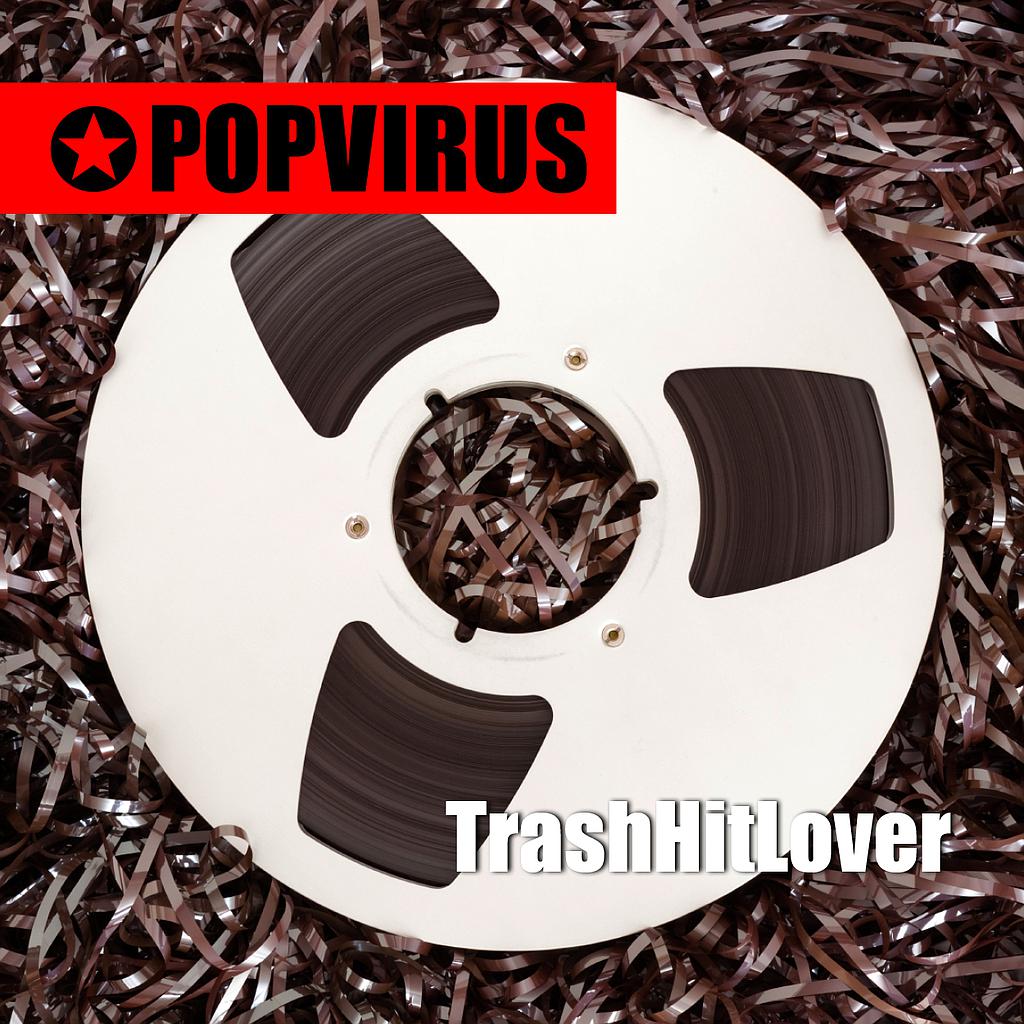 TrashHitLover