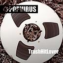 Loopzilla