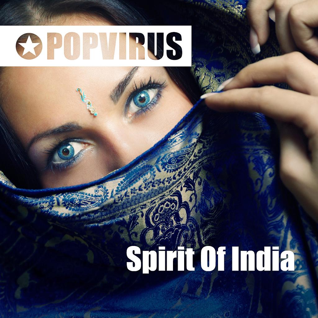 Rajputs